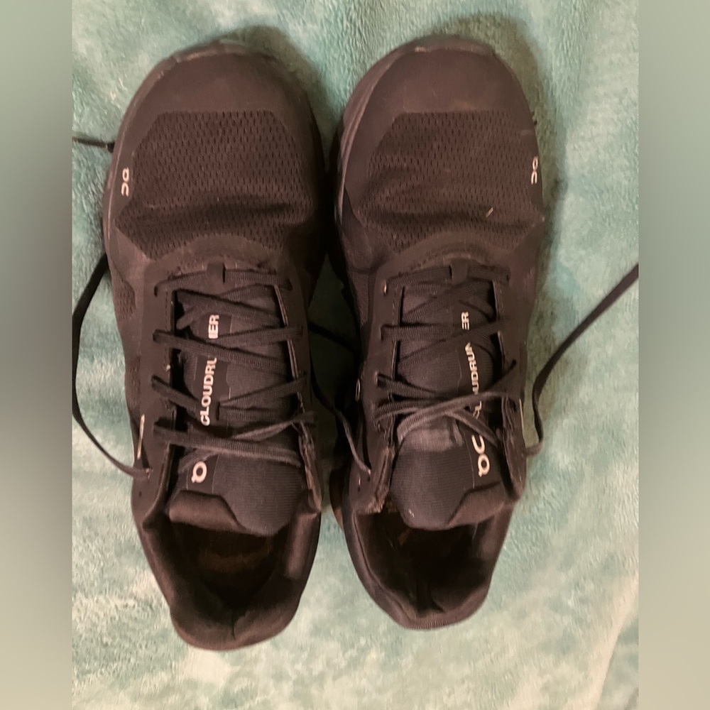 Men’s OC sneakers